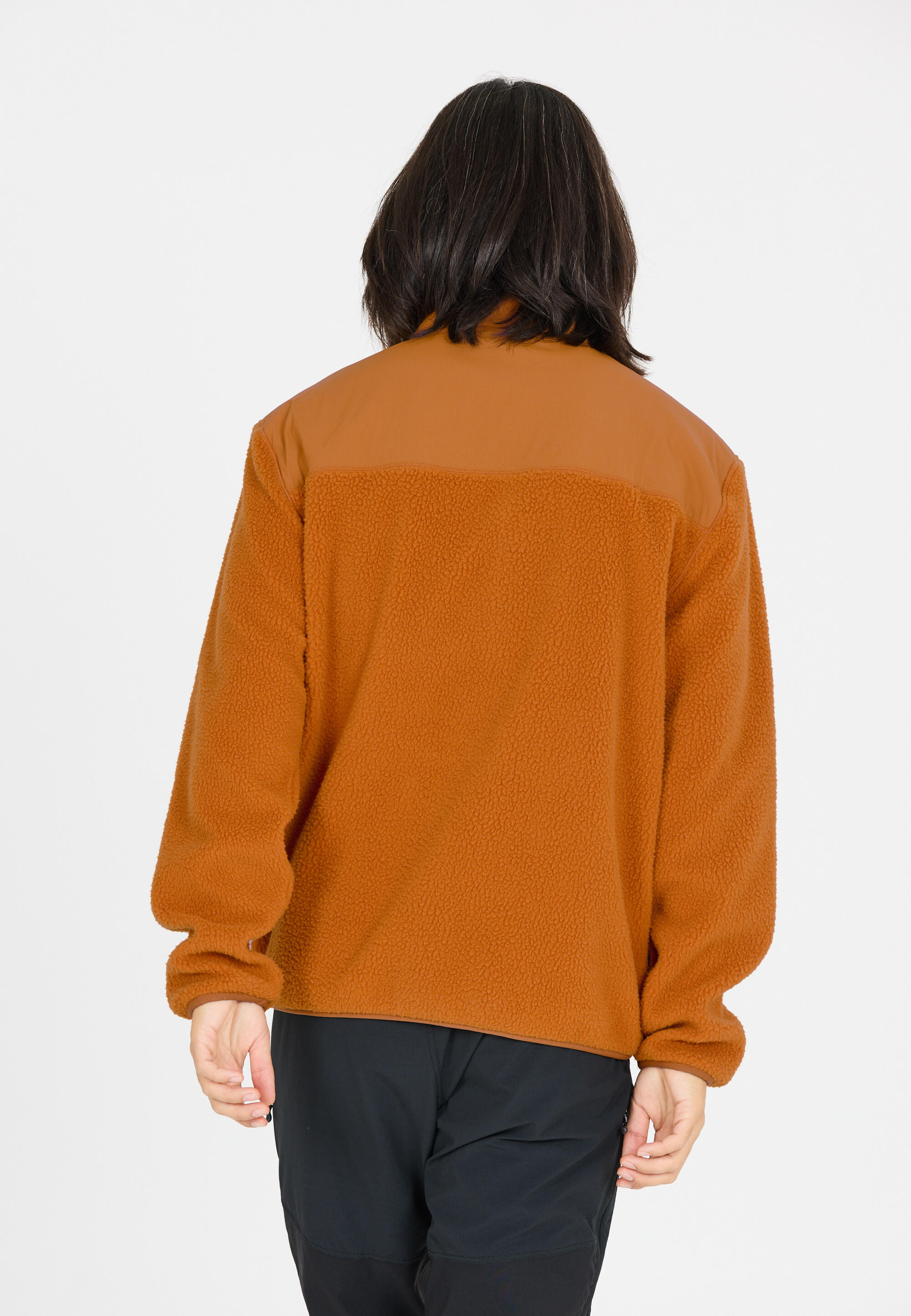 Fleecejacke Felis 4/5