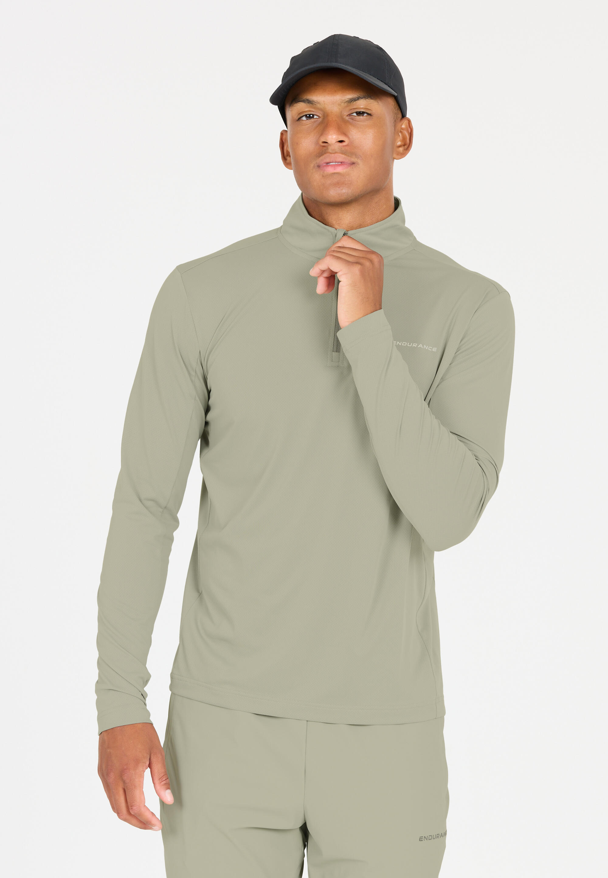 Midlayer Omais 4/5