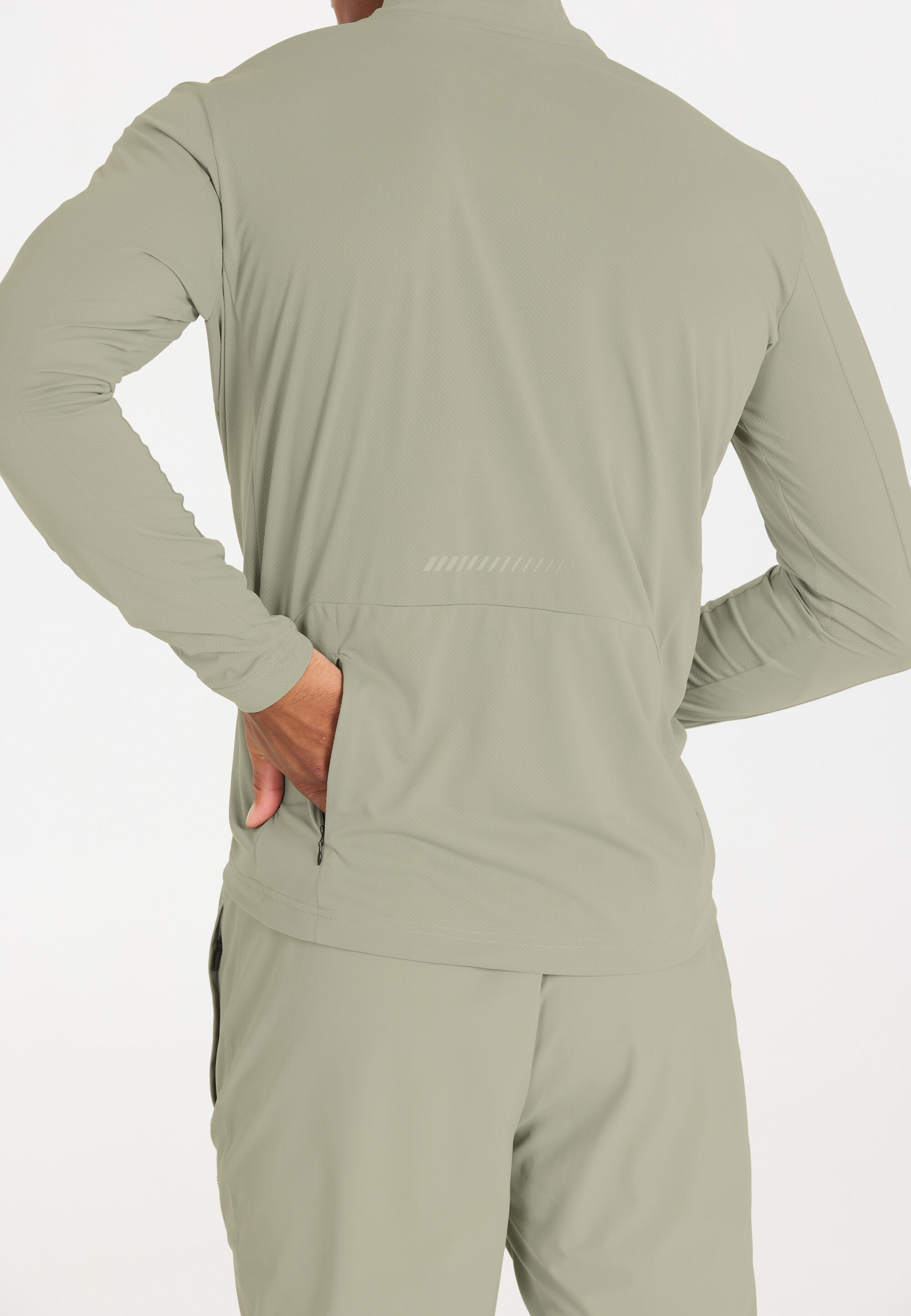 Midlayer Omais 5/5