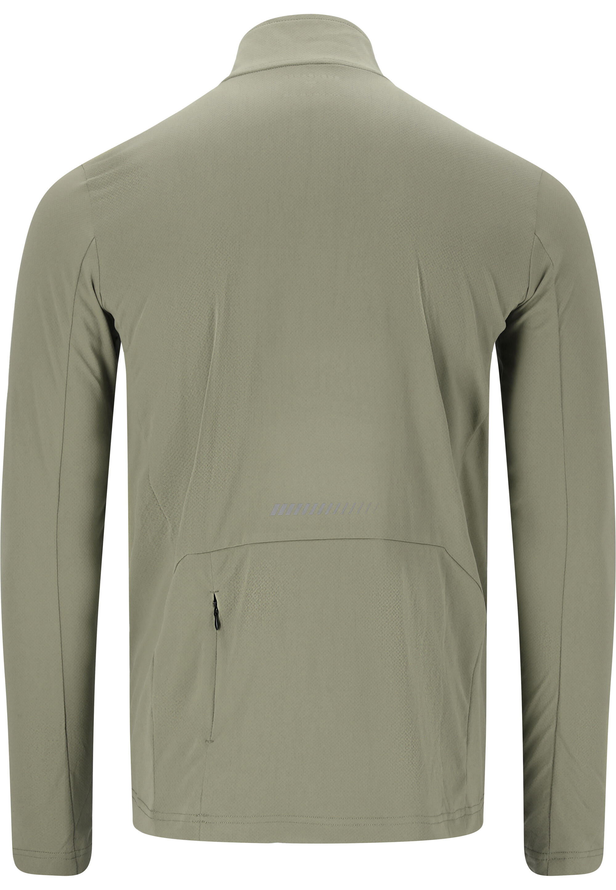 Midlayer Omais 2/5