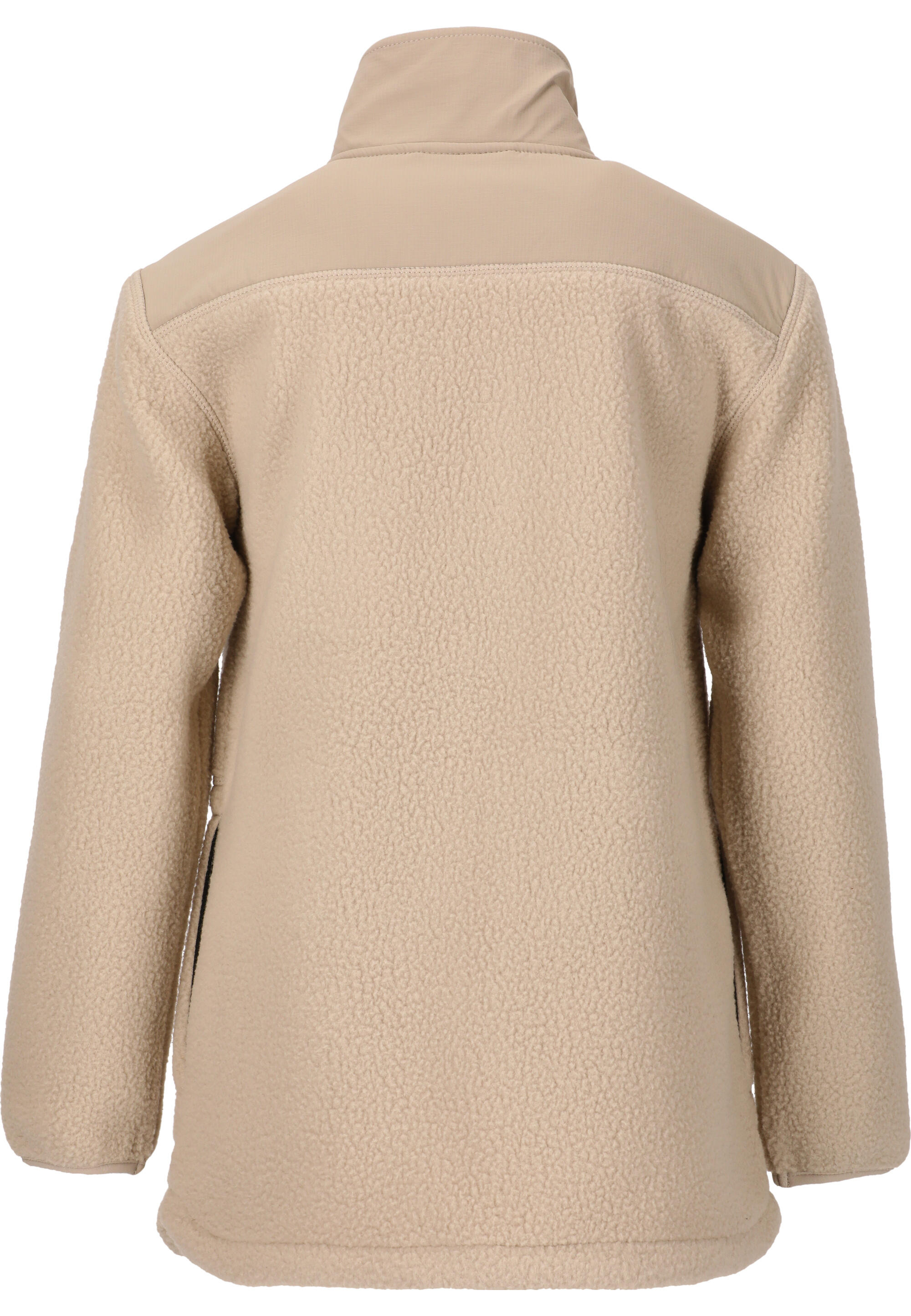 Fleecejacke Felis 2/5
