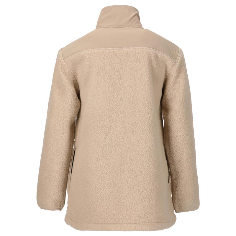 Fleecejacke Felis