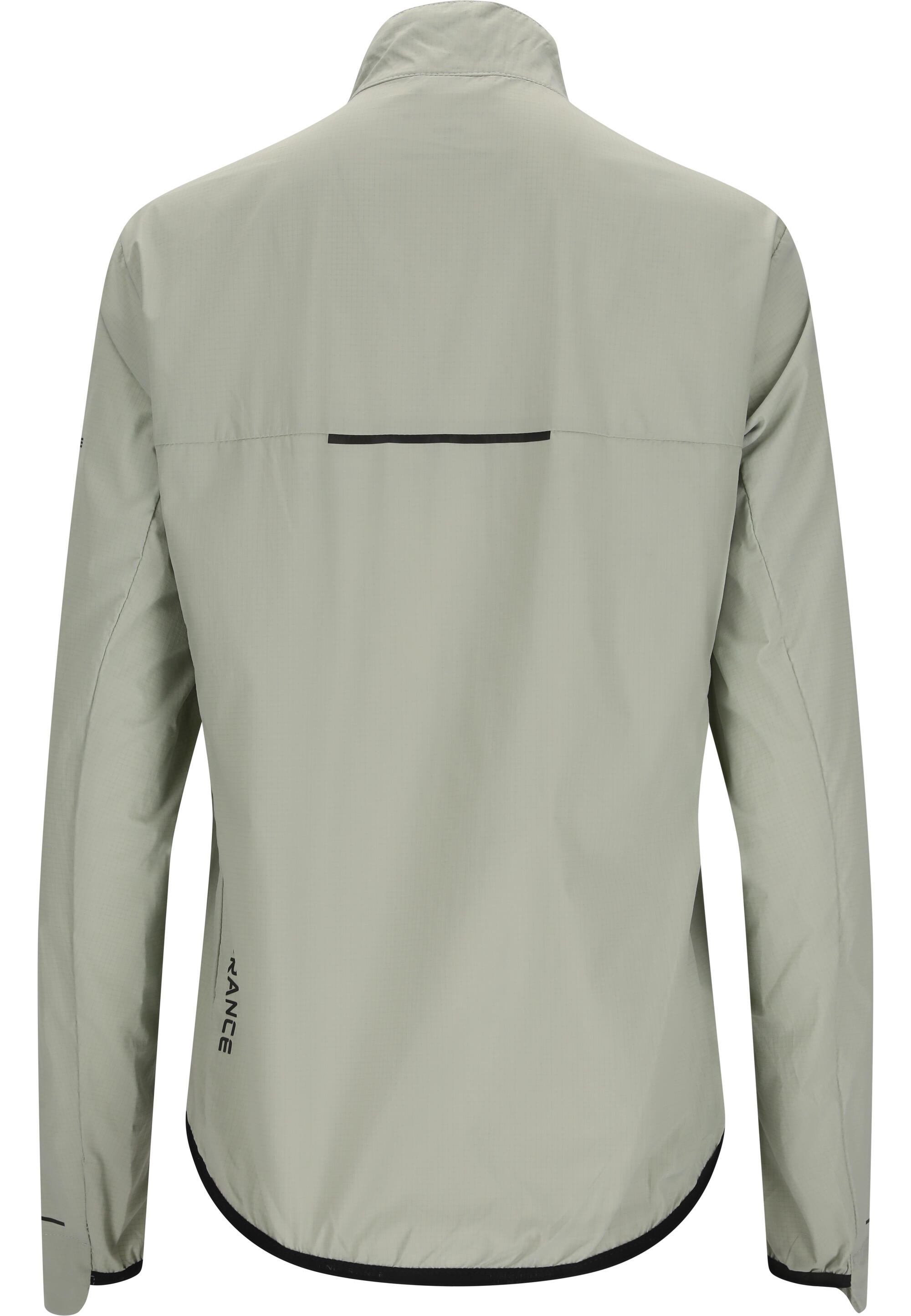 Veste de cyclisme Nimbos 2/5