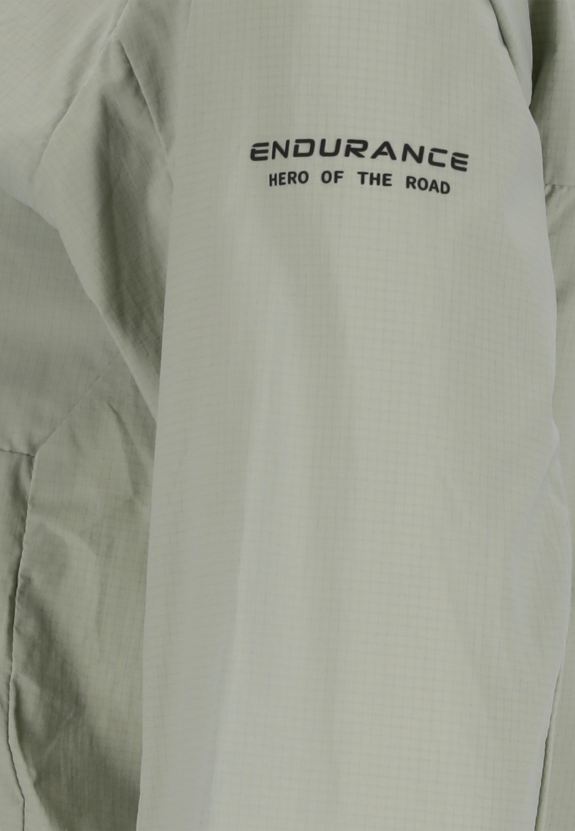 Veste de cyclisme Nimbos 5/5