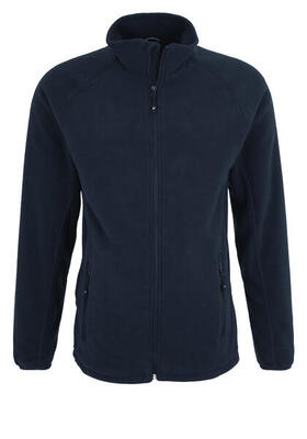 Fleecejacke peacehaven