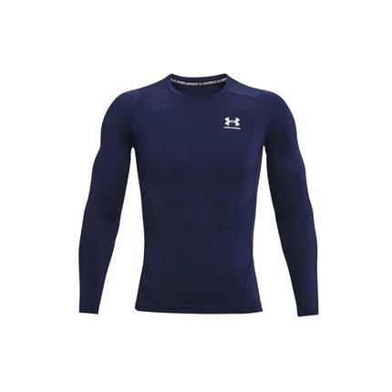 Tee-shirt Under Armour Heatgear LS