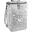 Sac a dos velo pour Sacoche velo porte‑bagage bikepacking, 23L etanche