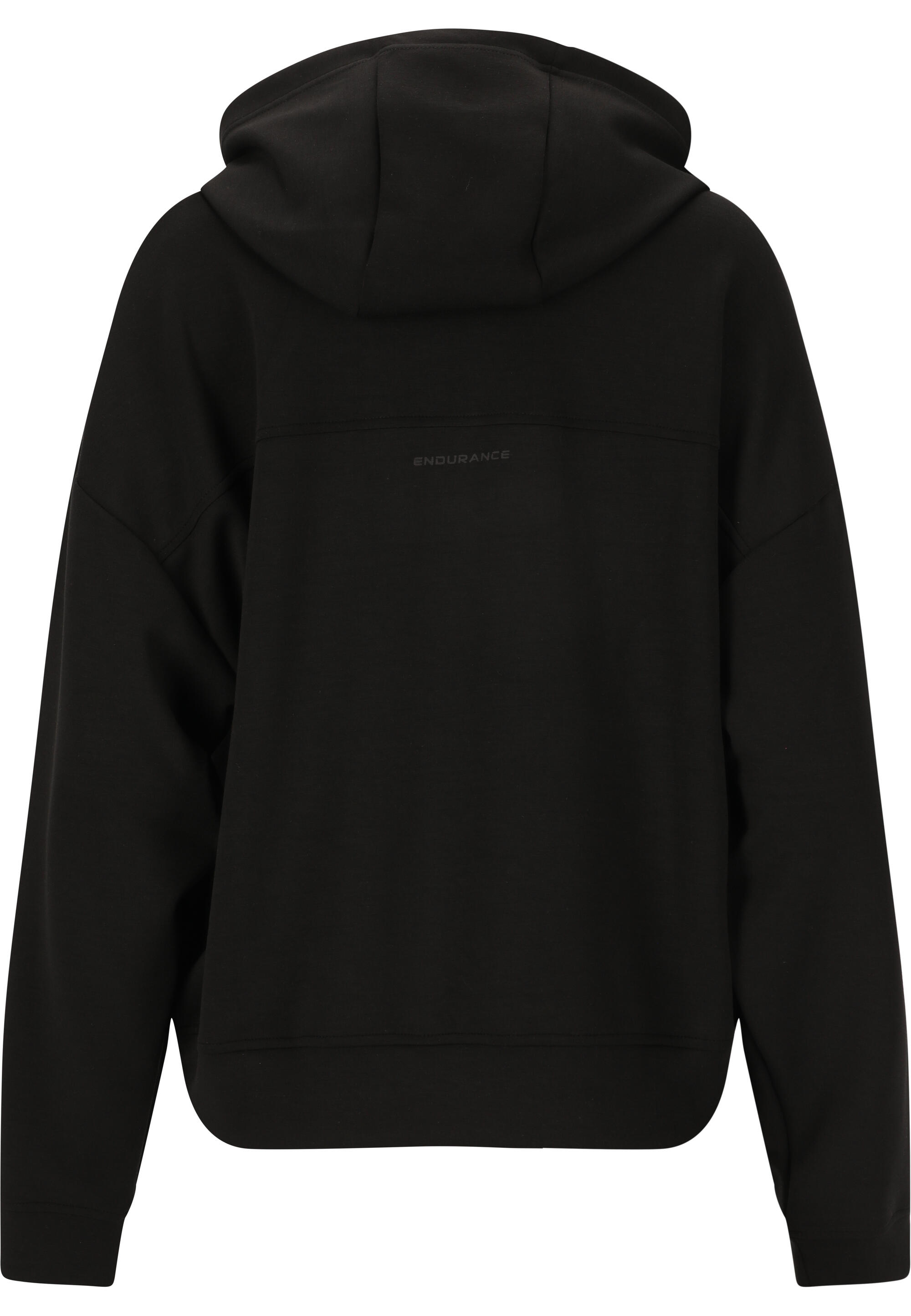 Sweatshirt Jade 2/5