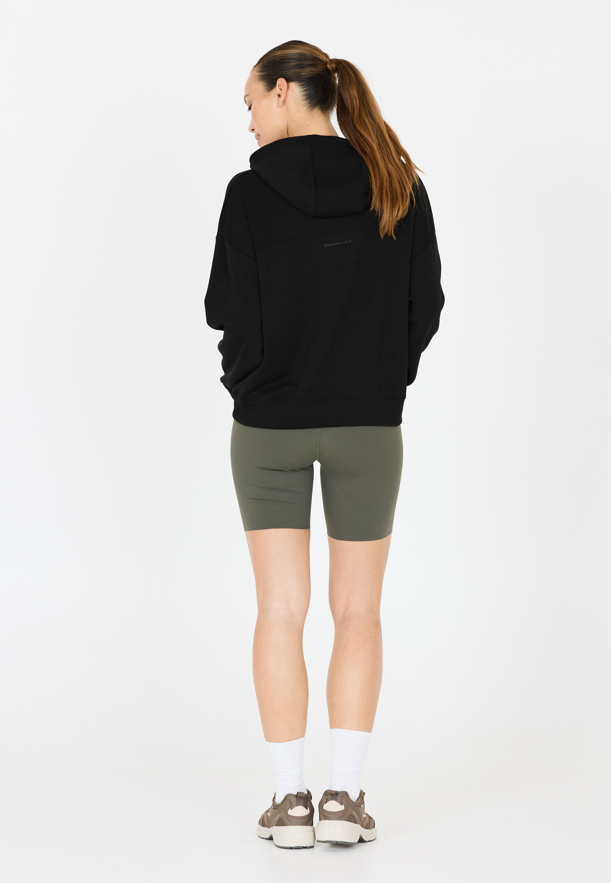 Sweatshirt Jade 5/5