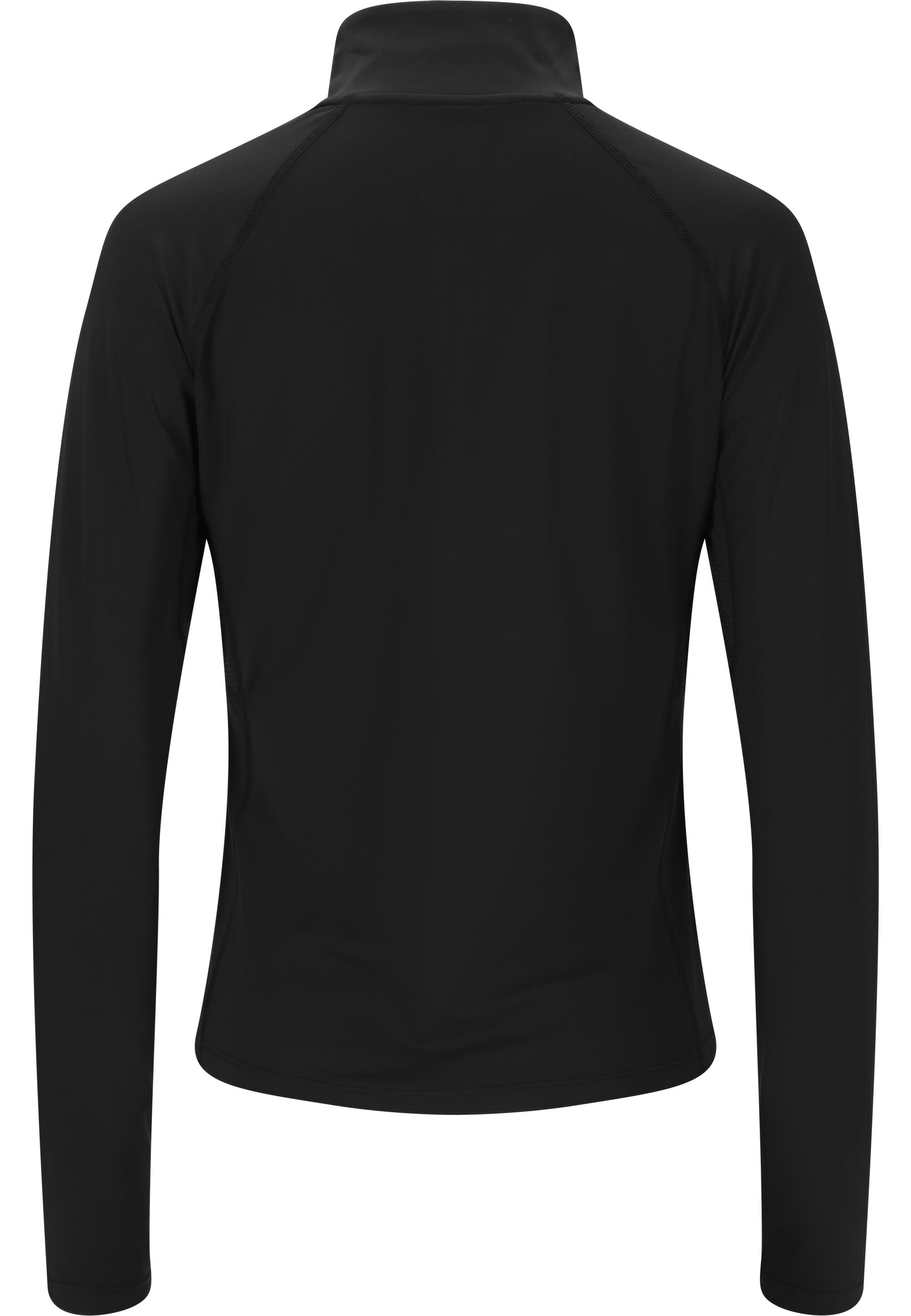 Midlayer Chrissie 2/5