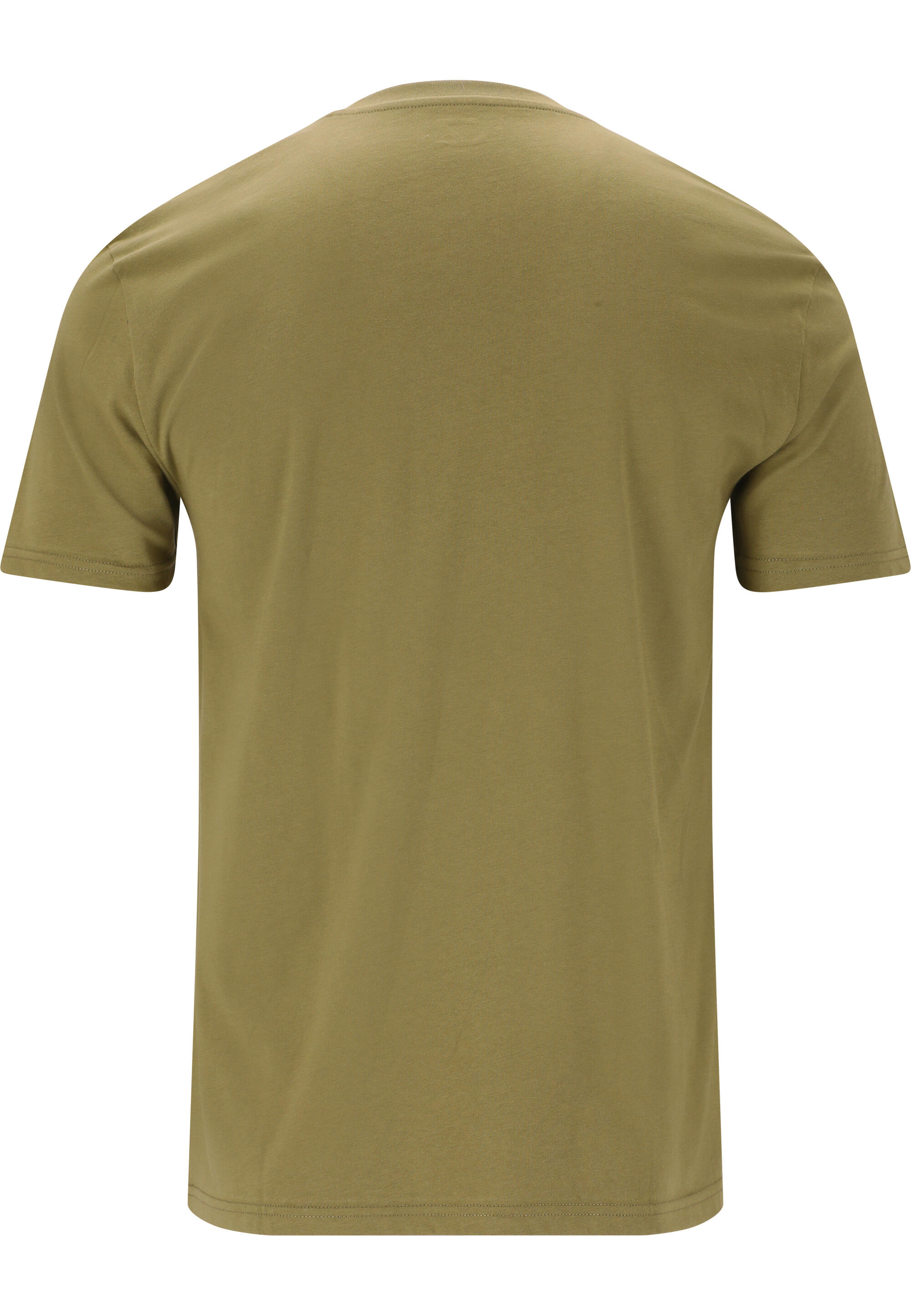 T-shirt Blueville 2/5