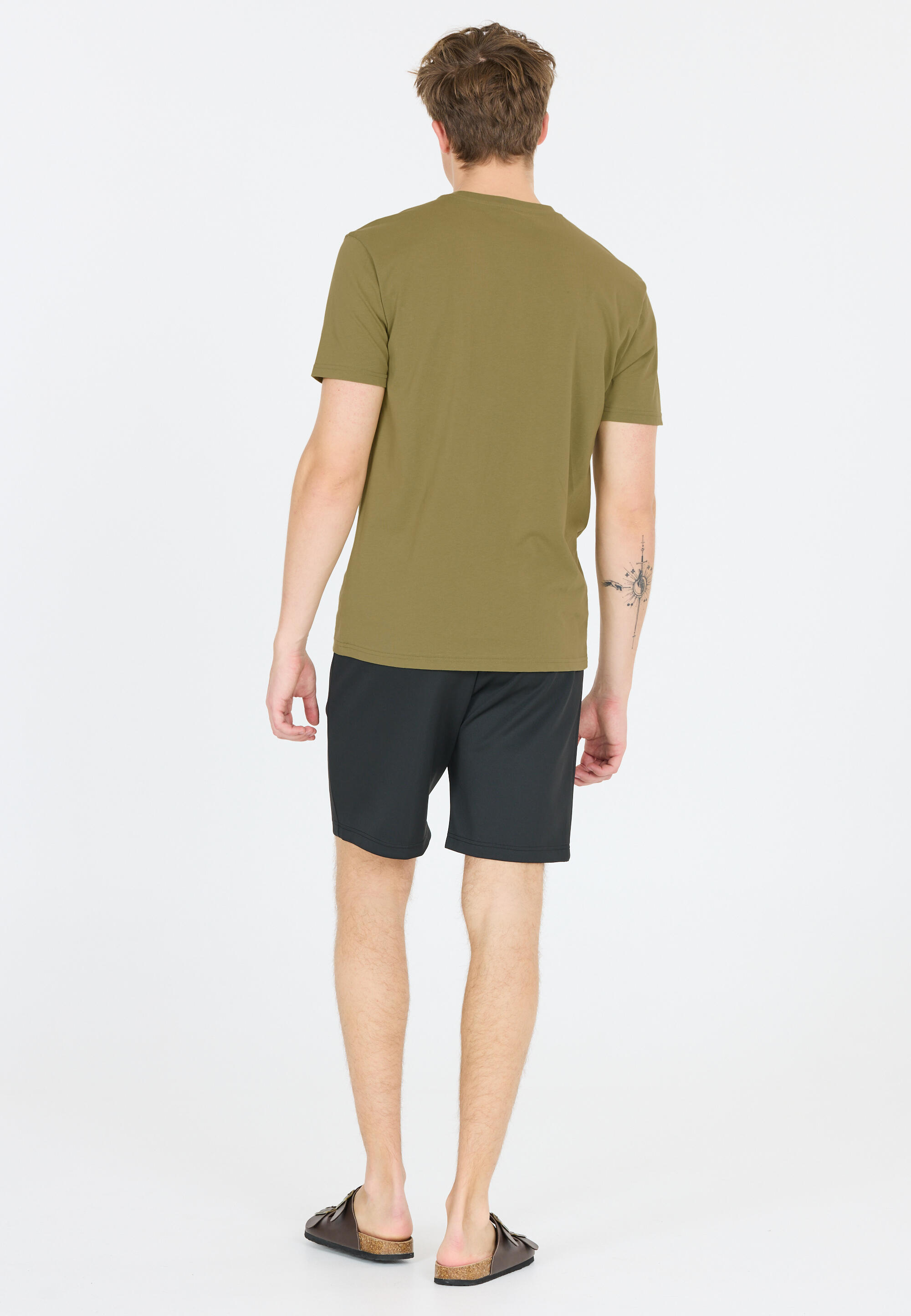 T-shirt Blueville 5/5