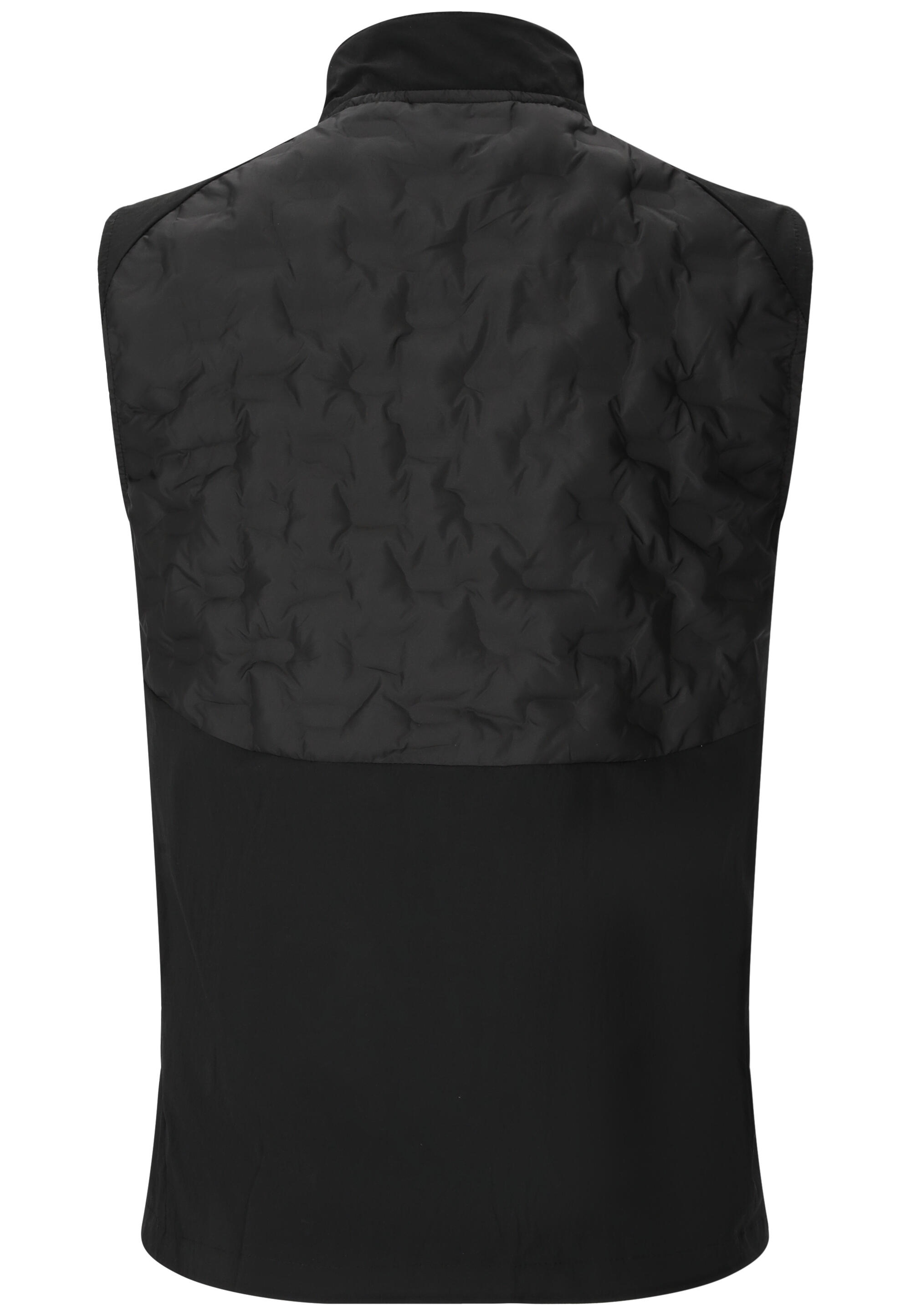 Gilet da donna Endurance Champi - Primaloft 2/5