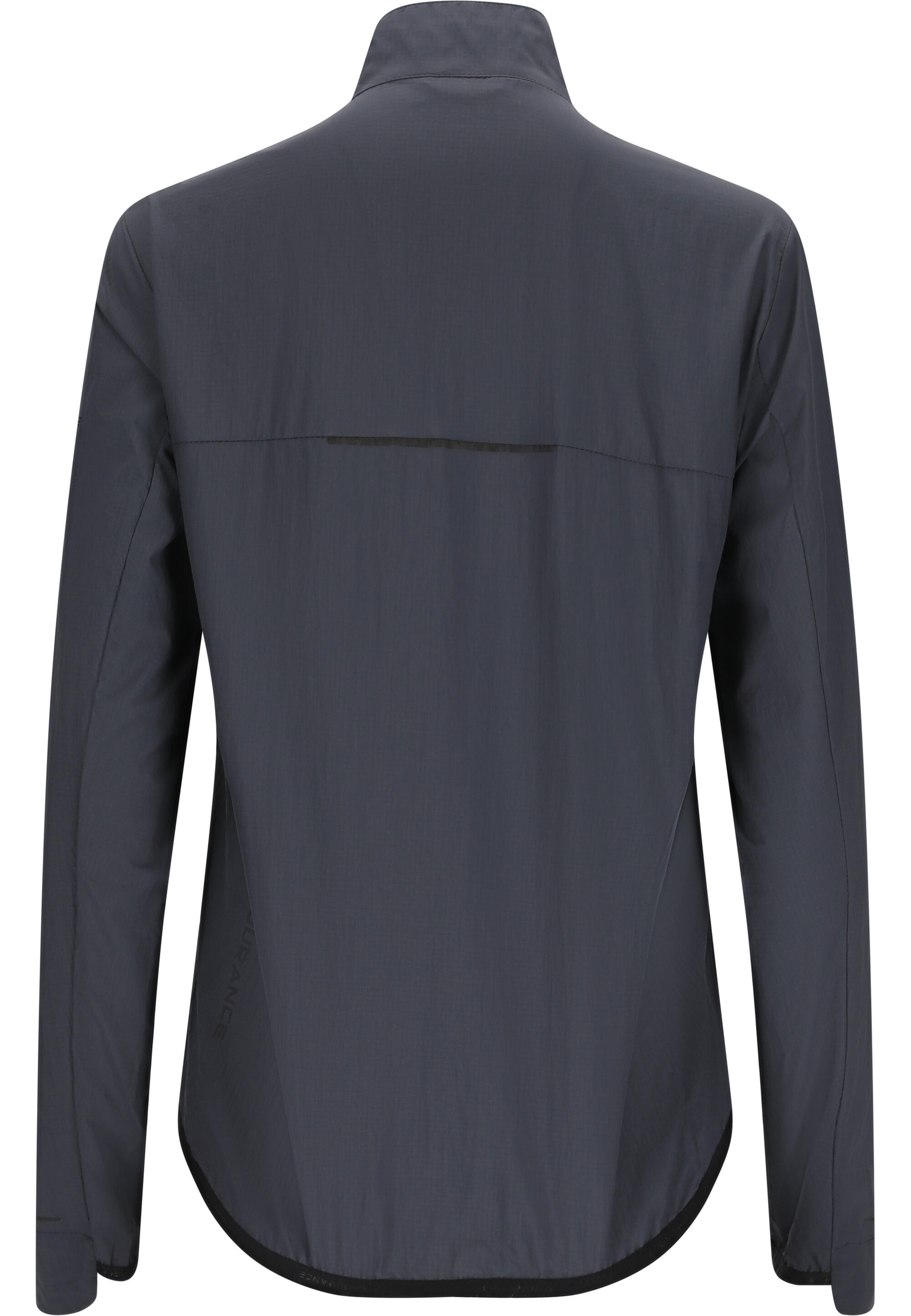 ENDURANCE Fahrradjacke Nimbos 2/5
