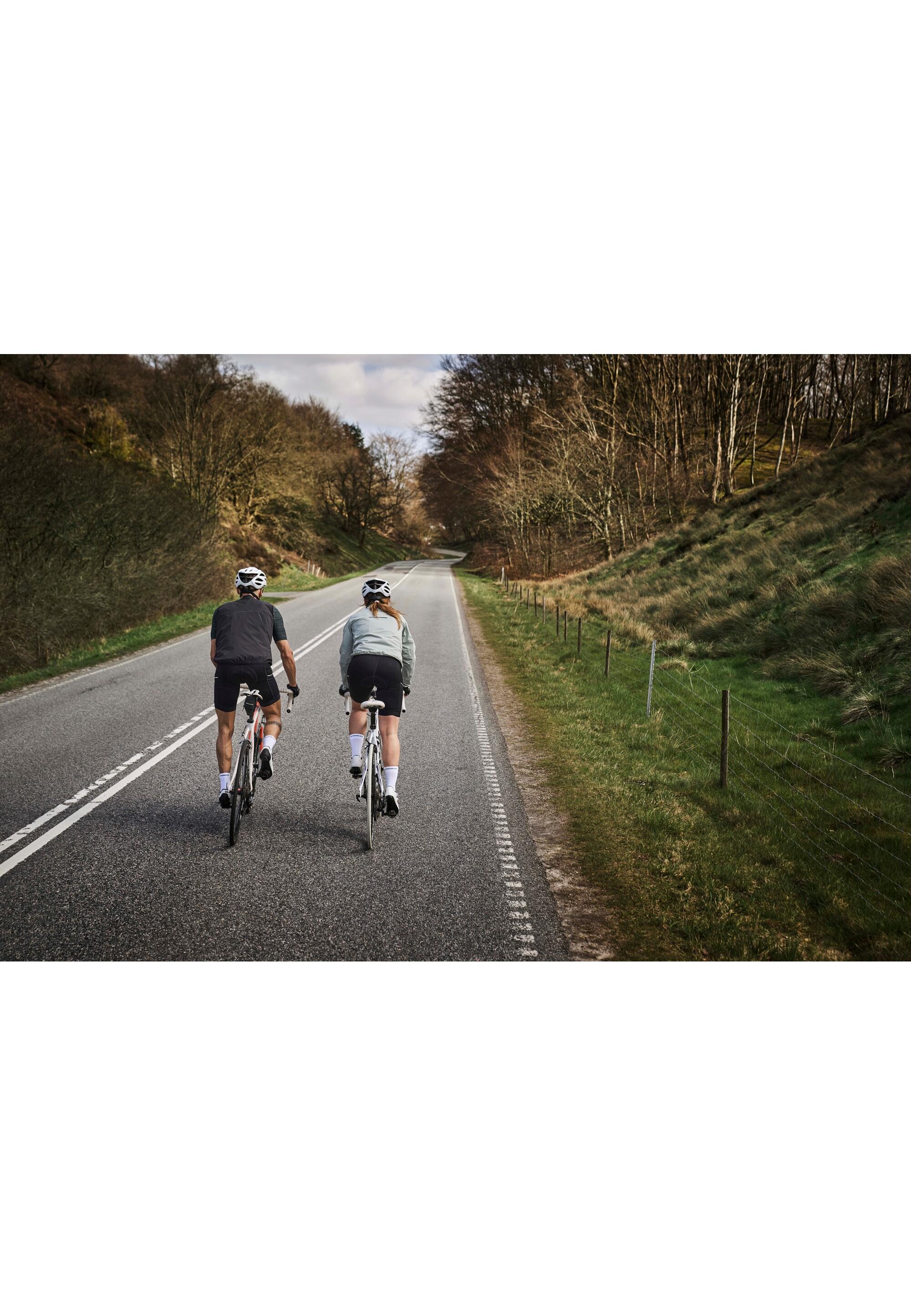 ENDURANCE Fahrradjacke Nimbos 5/5