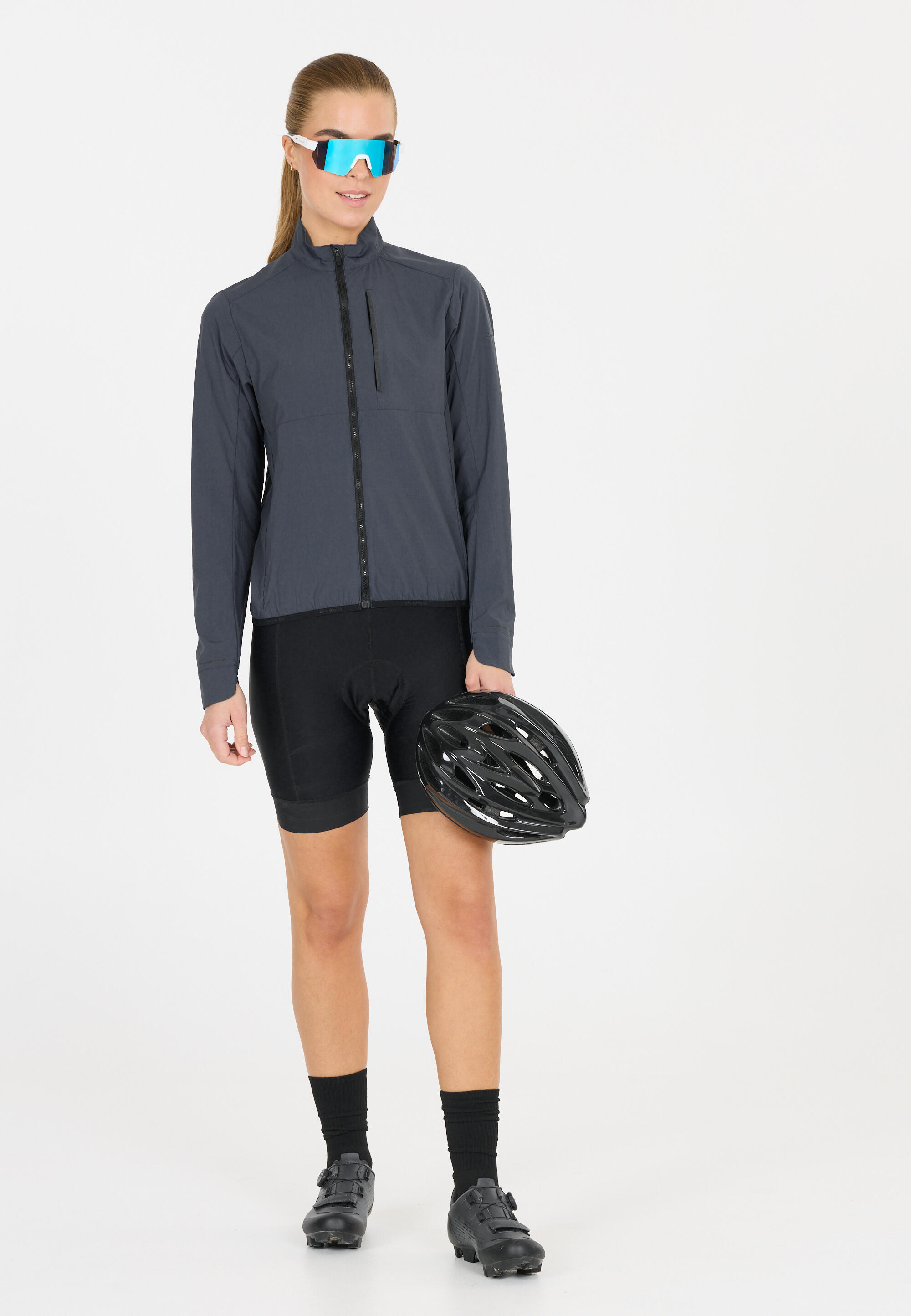 ENDURANCE Fahrradjacke Nimbos 3/5