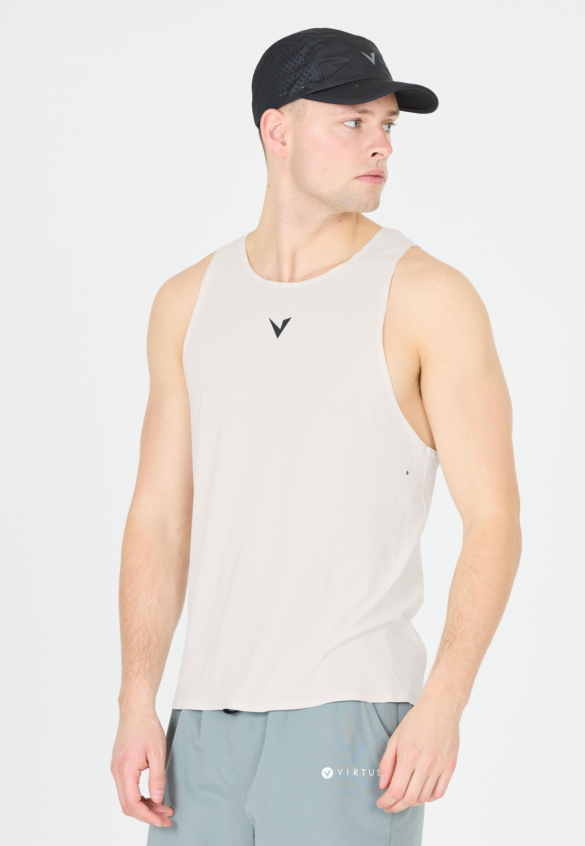 Débardeur Virtus Ayaan 4/5