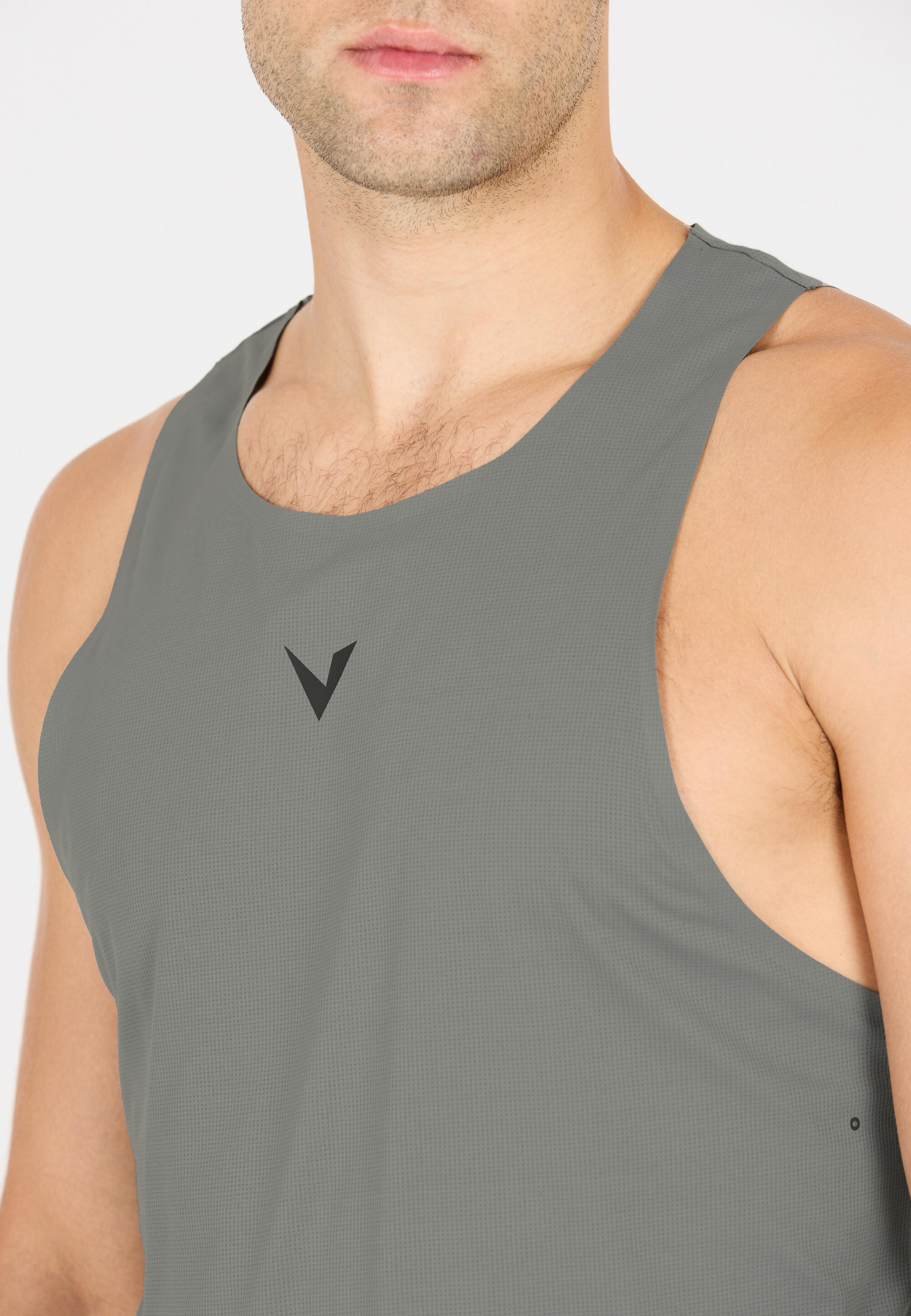 Virtus 3/5