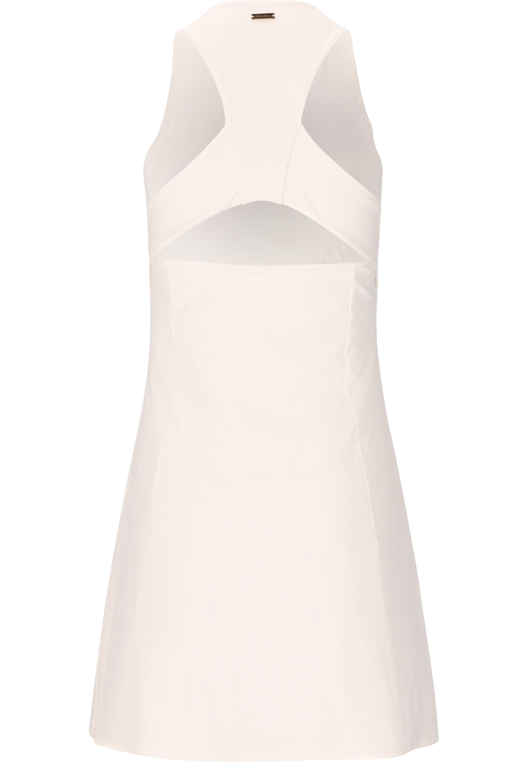 Jurk Scala 2/5