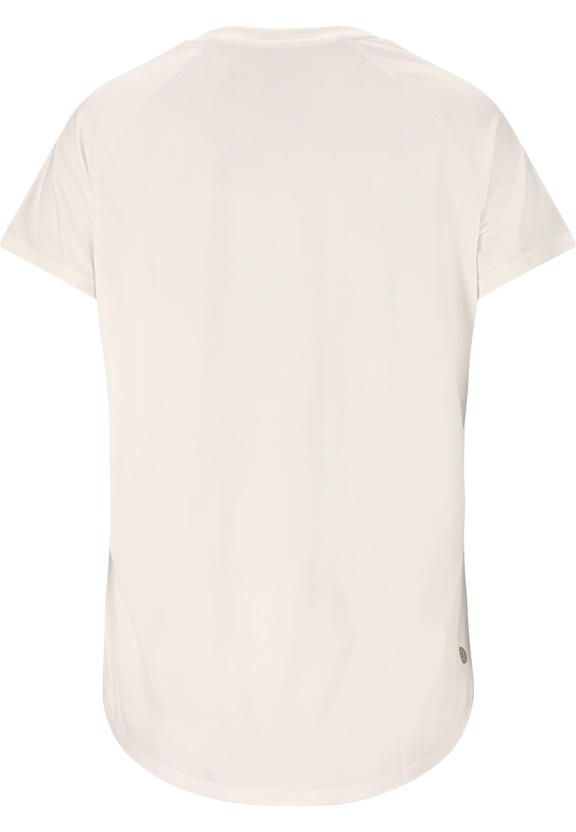 T-Shirt Gaina 2/7