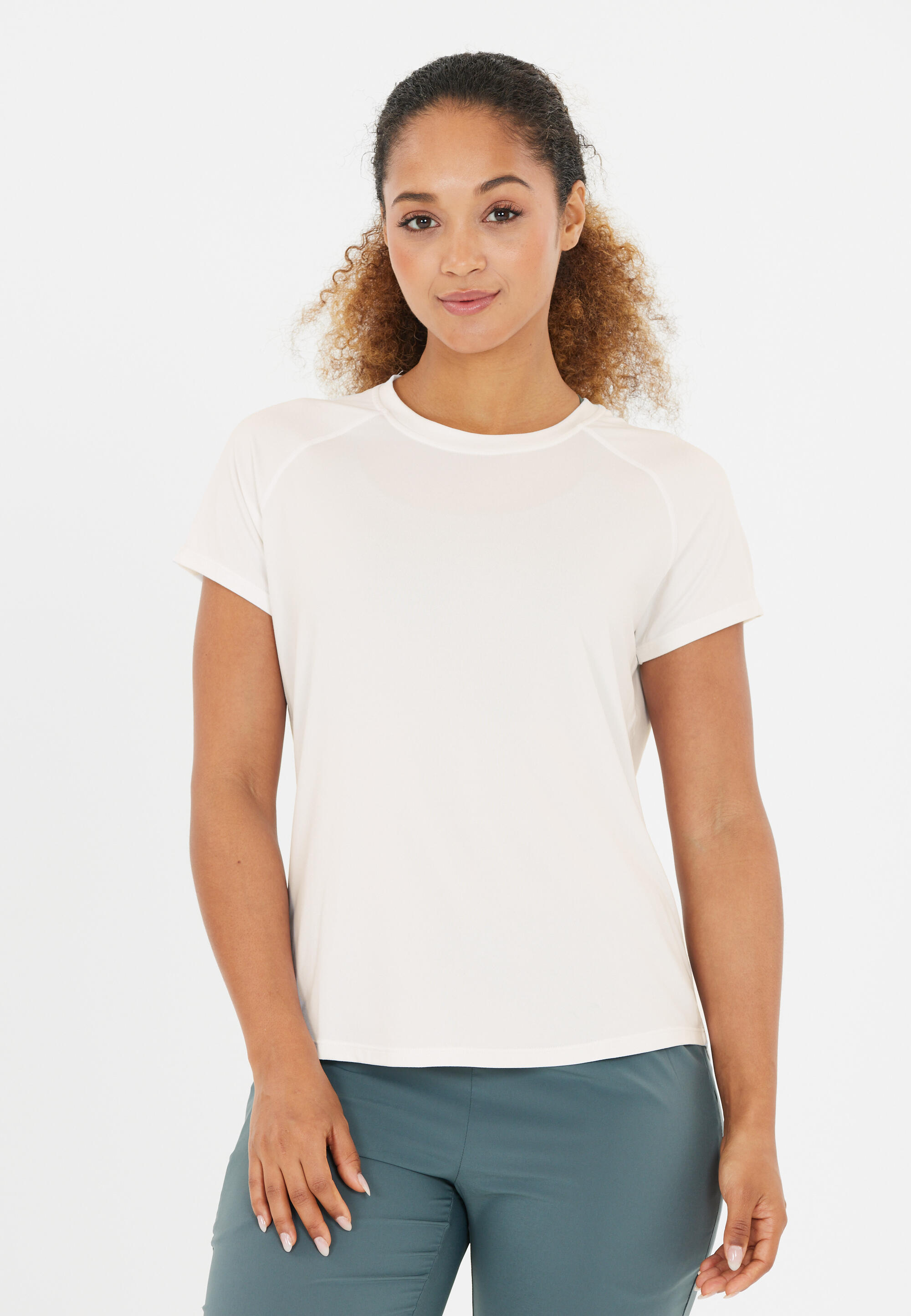 T-Shirt Gaina 5/7