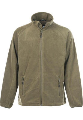 Fleecejacke Peacehaven