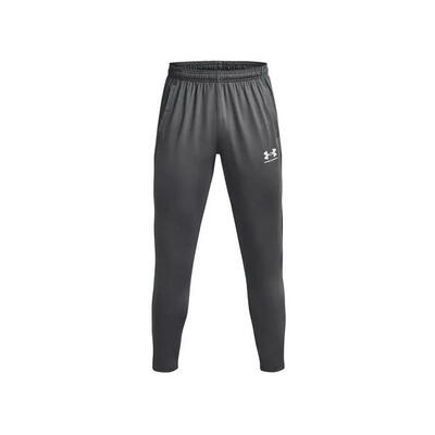 Under Armour Herren Trainingshose Challenger Train Pant 1379587
