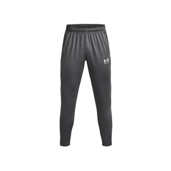 Under Armour Herren Trainingshose Challenger Train Pant 1379587
