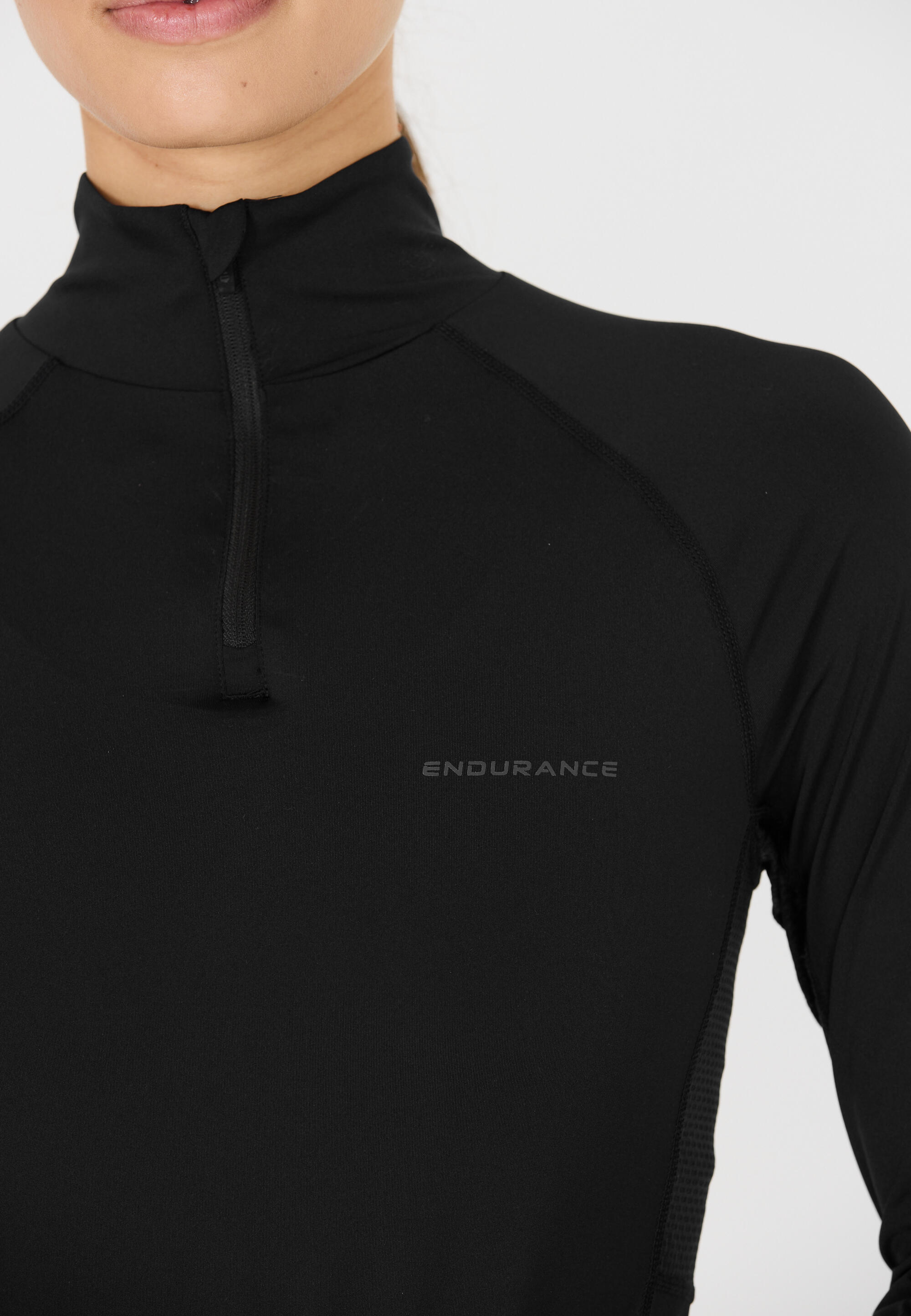 Midlayer Chrissie 3/15