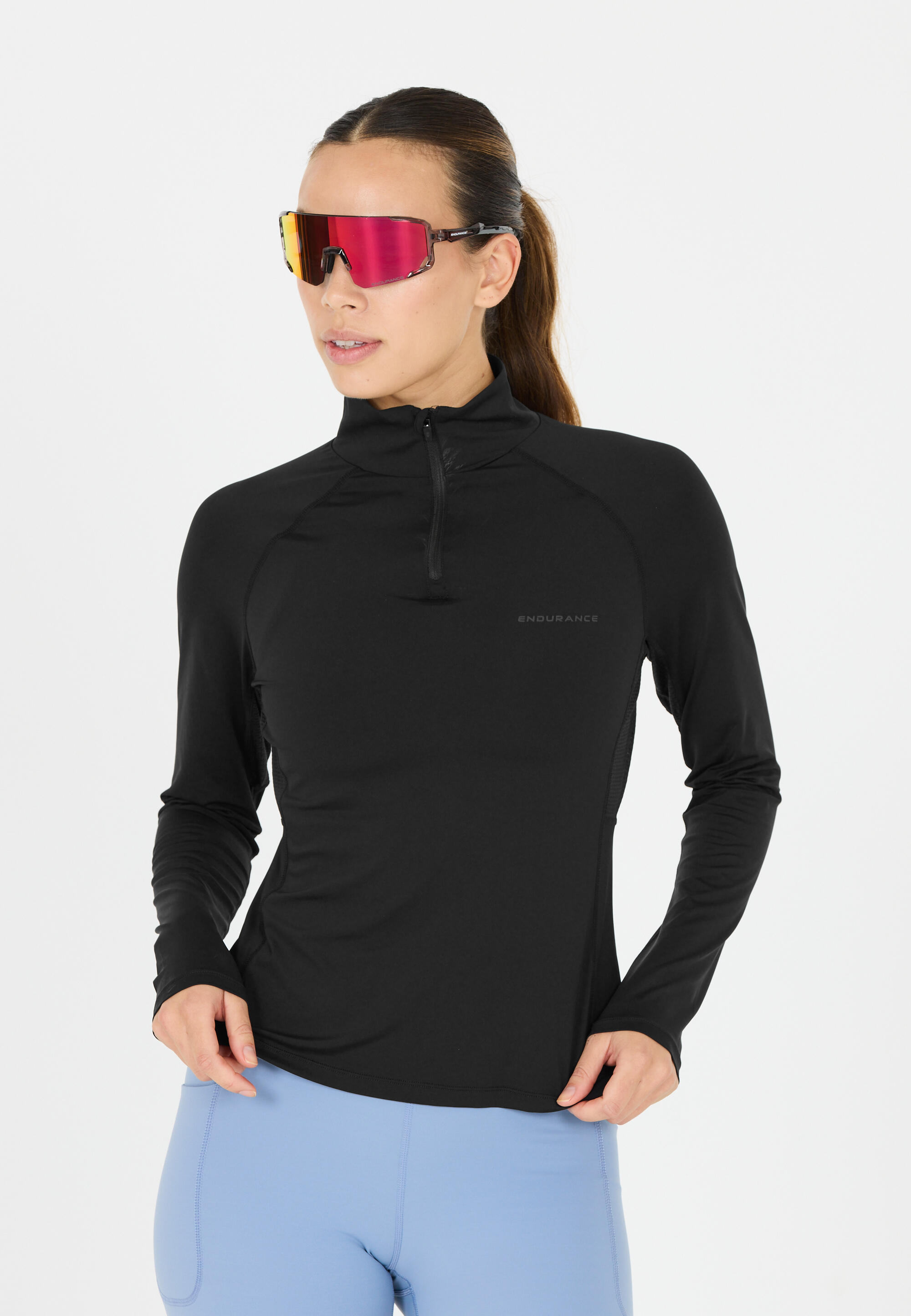 Midlayer Chrissie 5/15