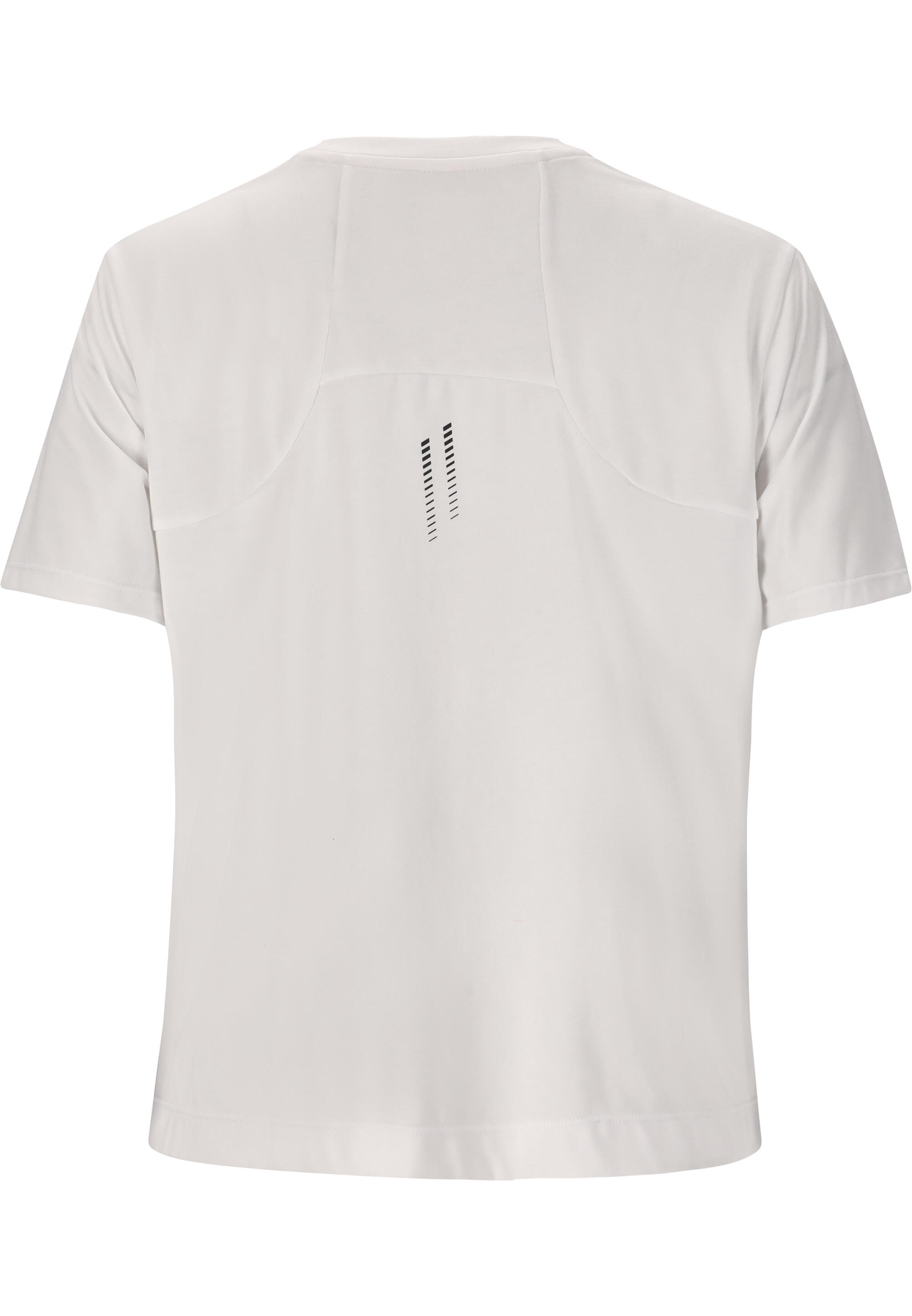 T-shirt Terminus 2/15