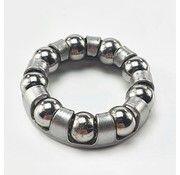 Shimano kogelring 7/32 inch - 13 stuks sg-c7050-5d