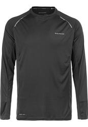 T-shirt à manches longues Lasse