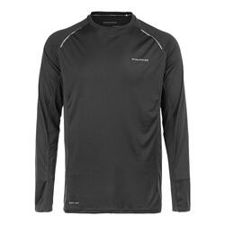 T-shirt à manches longues Lasse