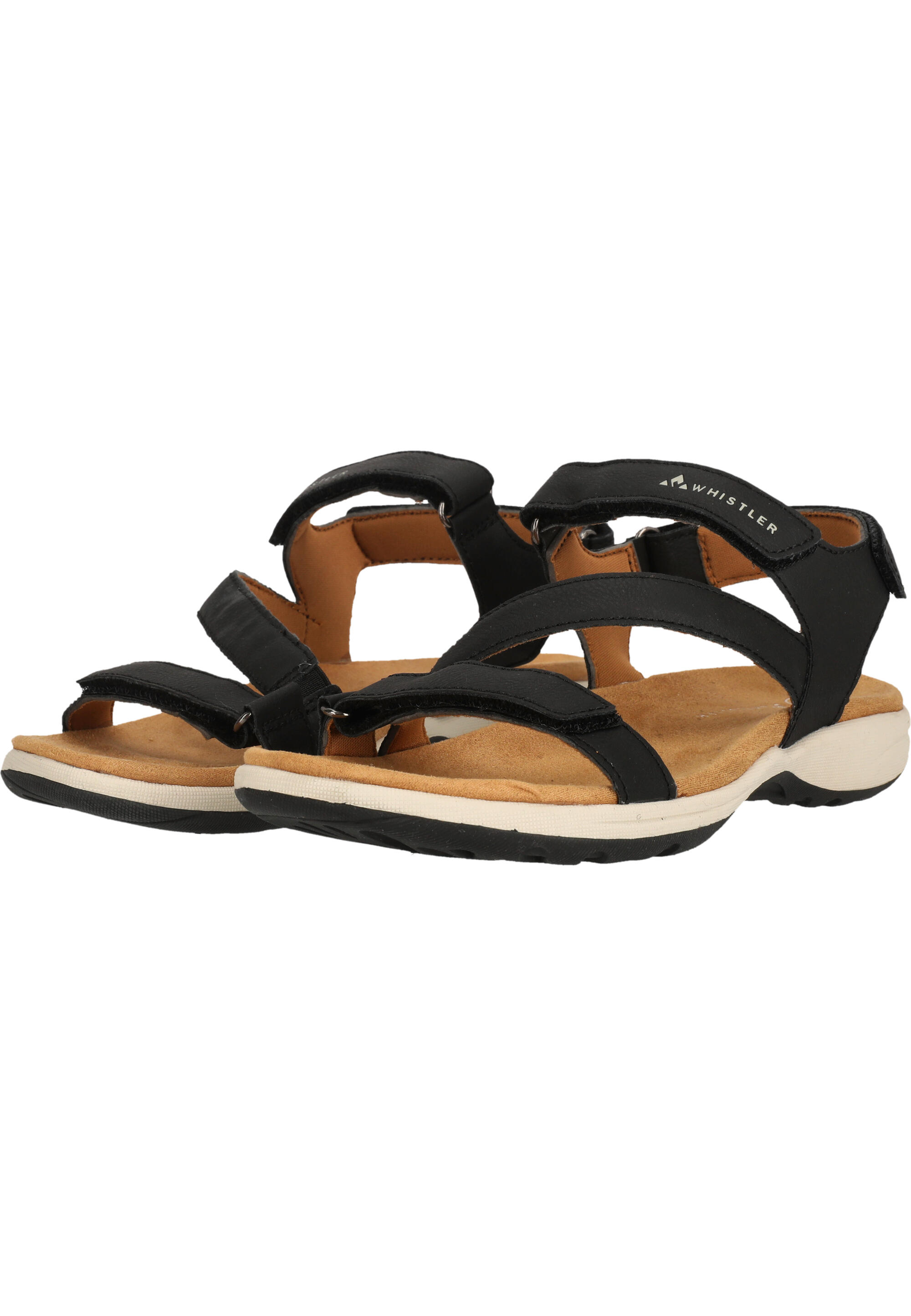 Sandalen Malena 4/15