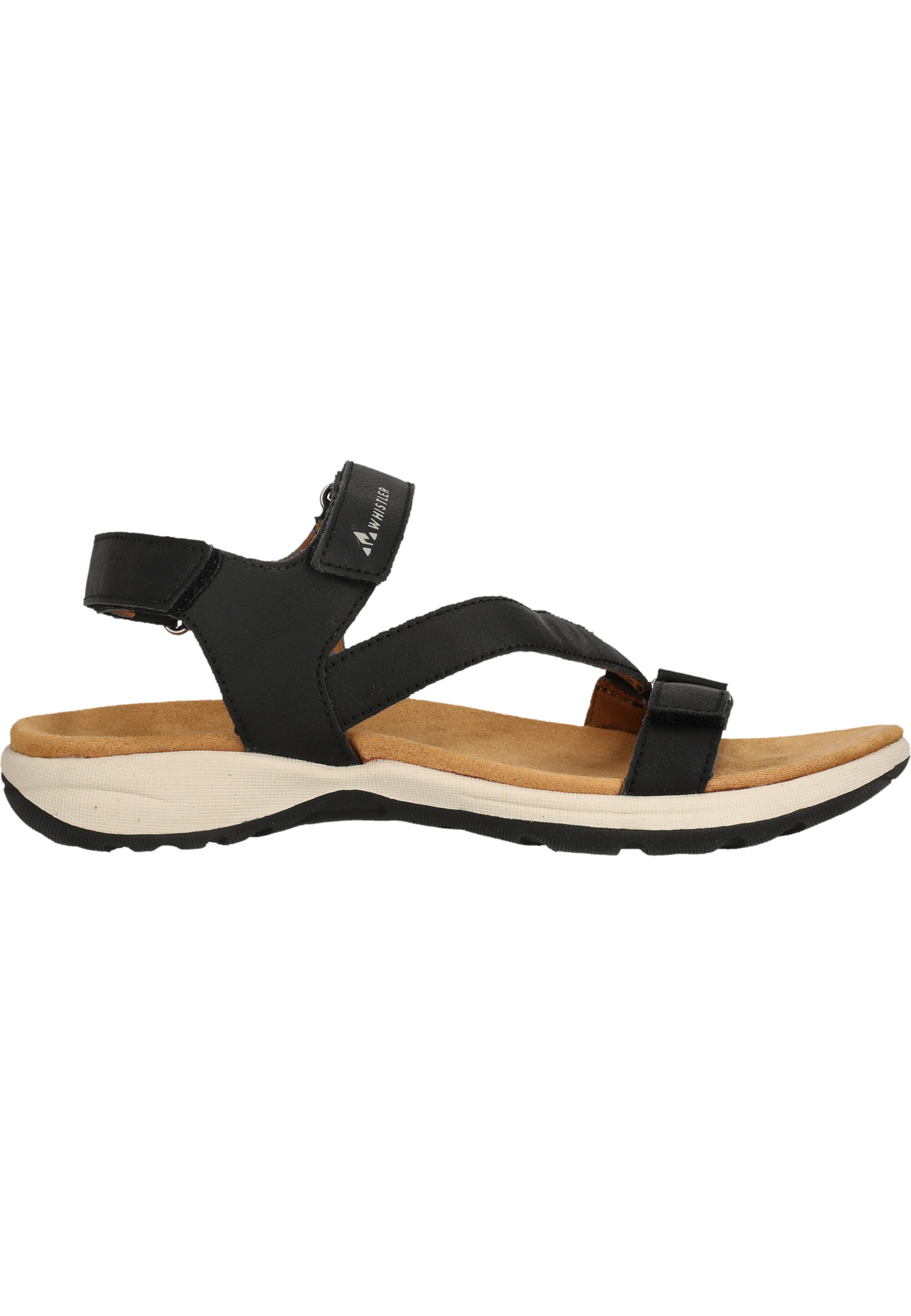 Sandalen Malena 3/15
