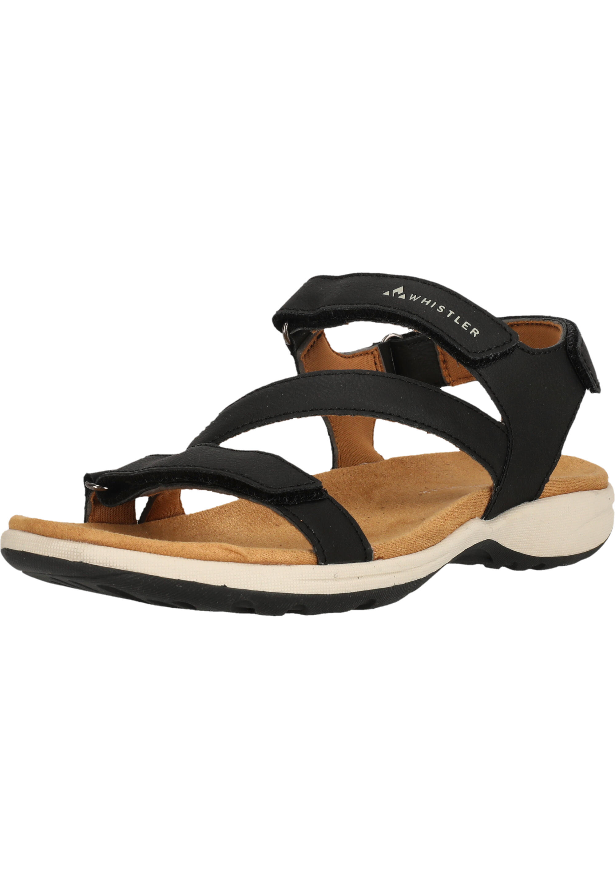 Sandalen Malena 2/15