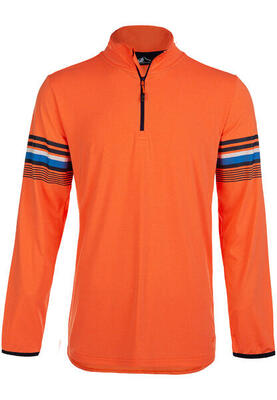 Funktionsshirt Tefei