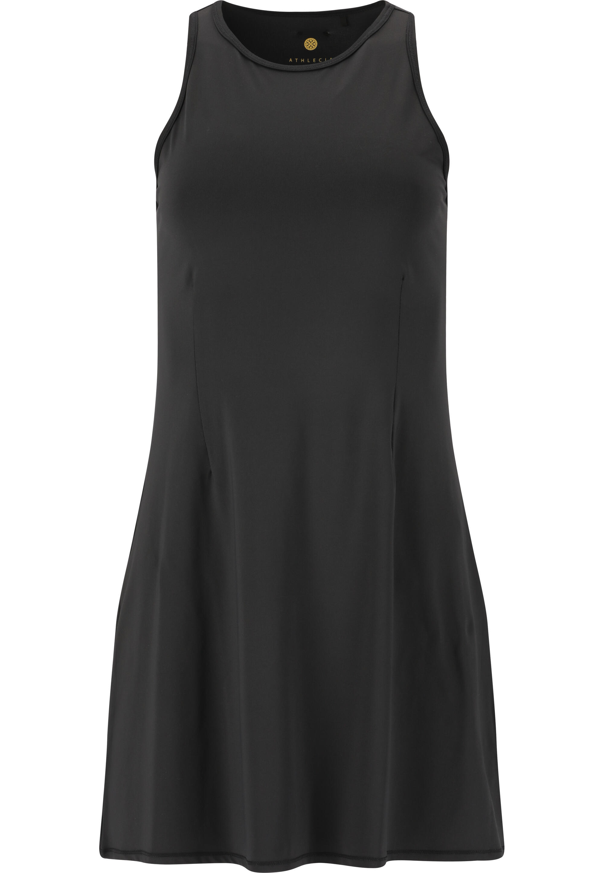 Athlecia Robe Yamato 2/5