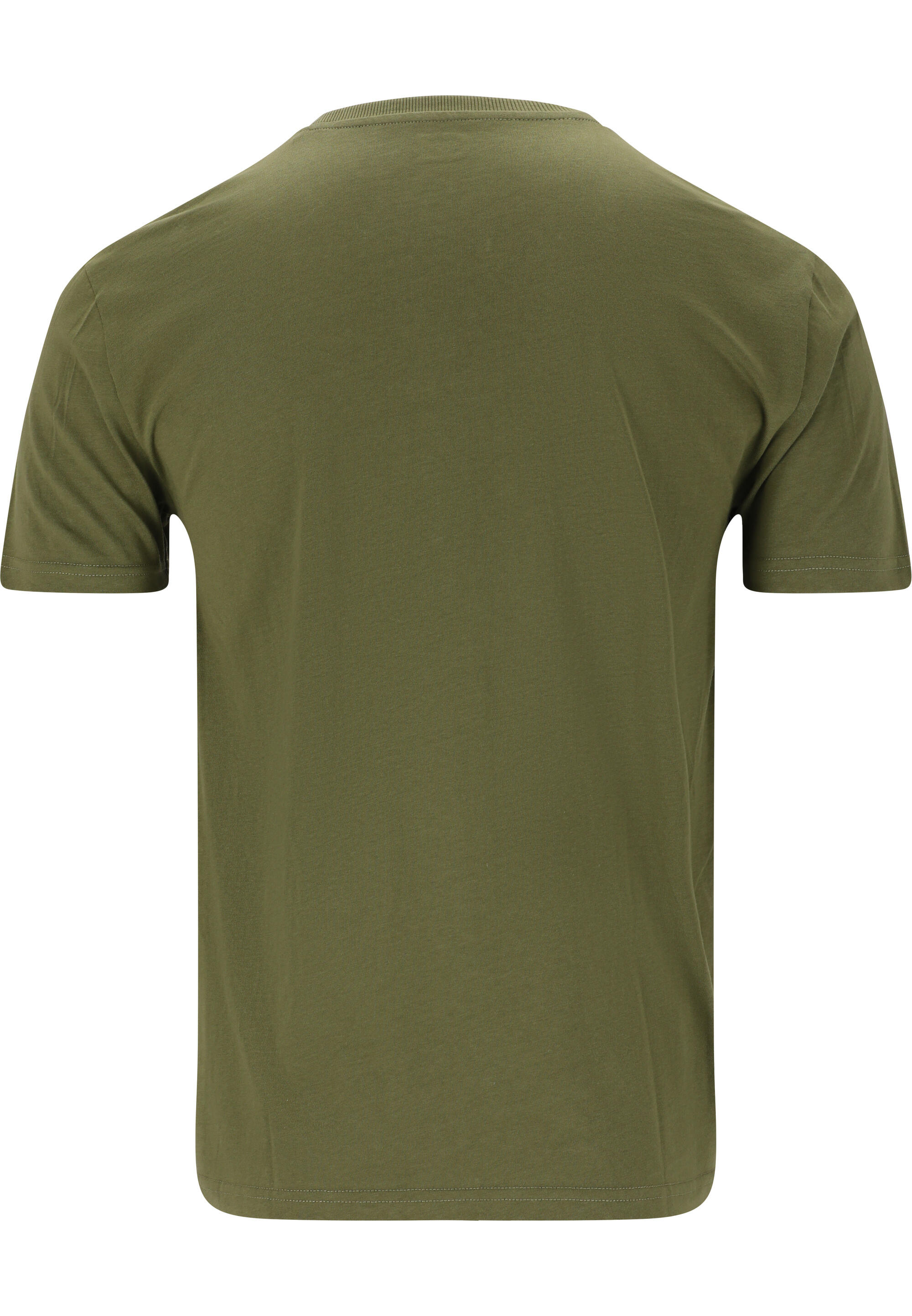 Camiseta Cruz Doney 2/15