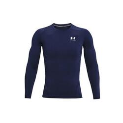Tee-shirt Under Armour Heatgear LS