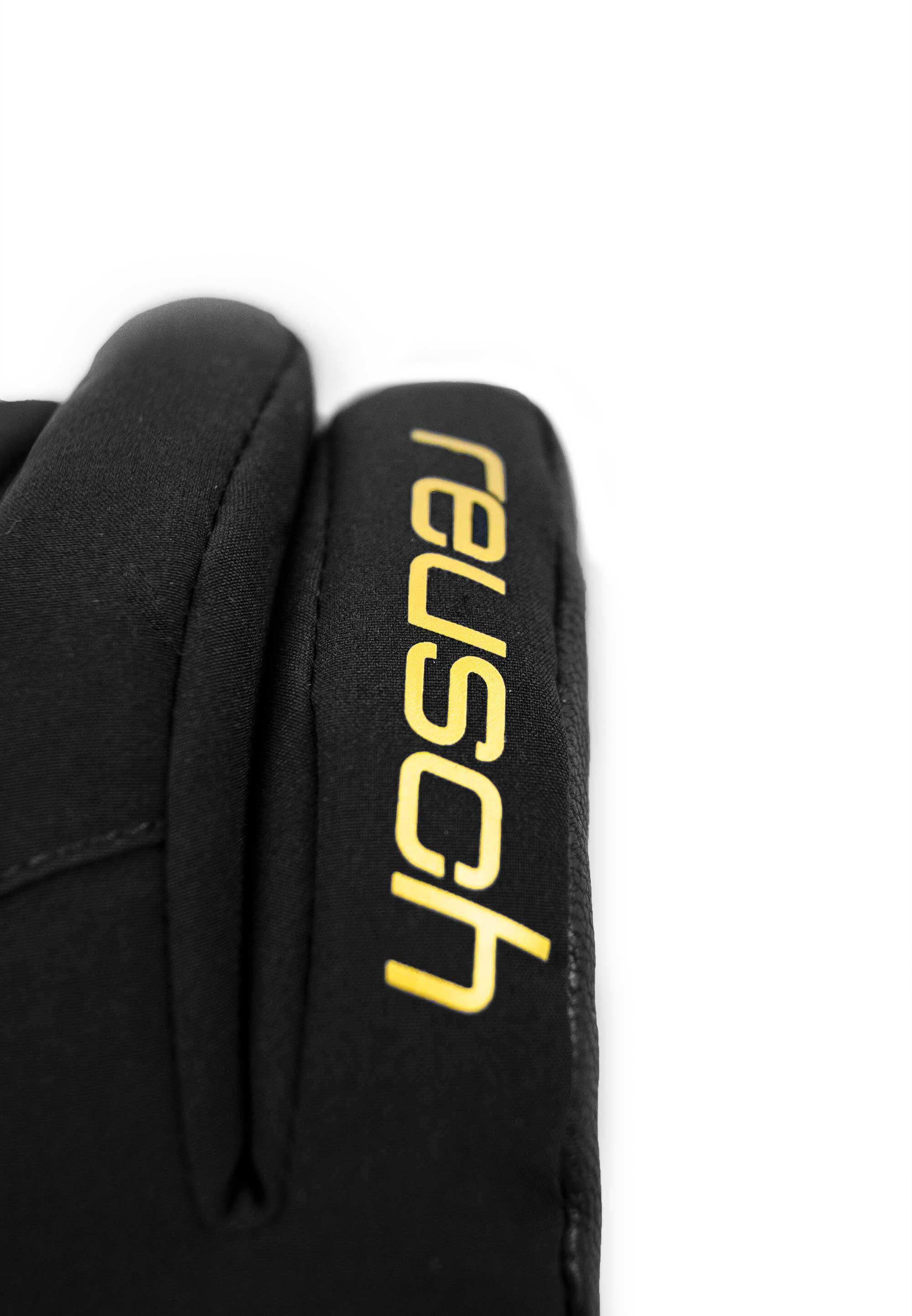 Gant à doigts Tessa STORMBLOXX™ 5/7