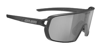 Zonnebril salice salice 028 unisex maat one size