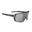 Lunettes de Soleil Salice SALICE 028 unisex Taille One Size