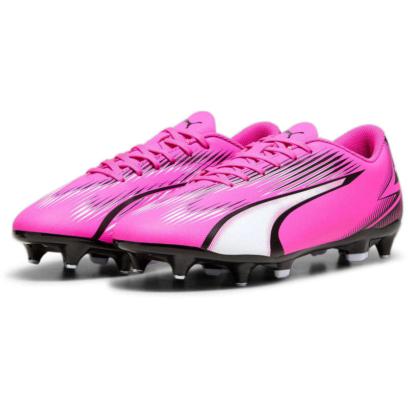 Kopačky Puma Ultra Play Mxsg, Nachový, Unisex