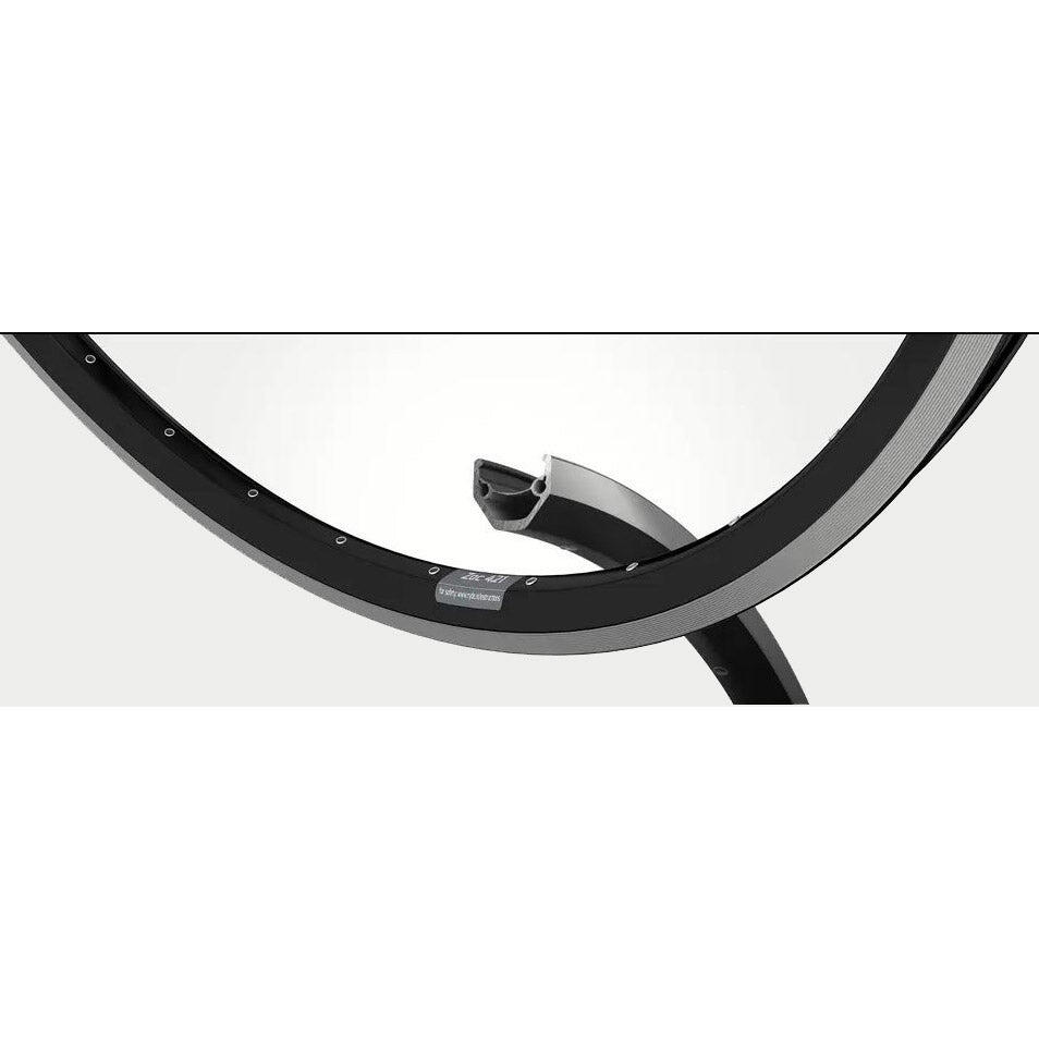 BOBIKE picture