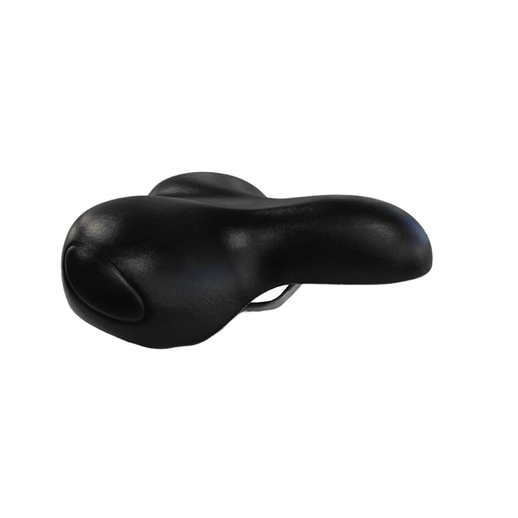SELLE ROYAL Sella SelleRoyal Star City Relaxed (FA0701B) senza cinghia.