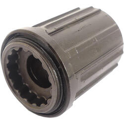 Cassette Shimano WH-RS010-R 10/11 Vitesses pour Vélos