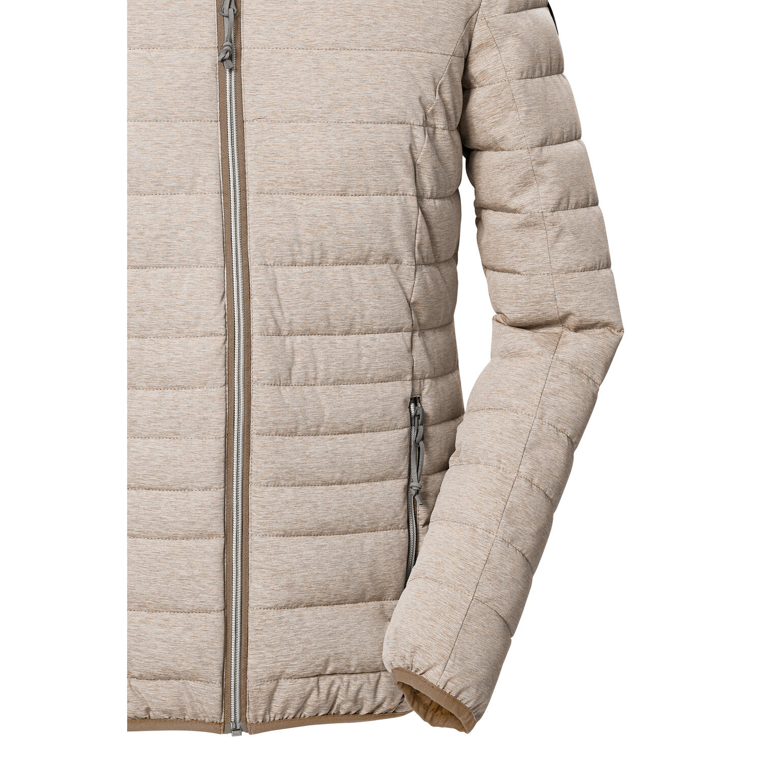 Damen Steppjacke Uyaka 5/5