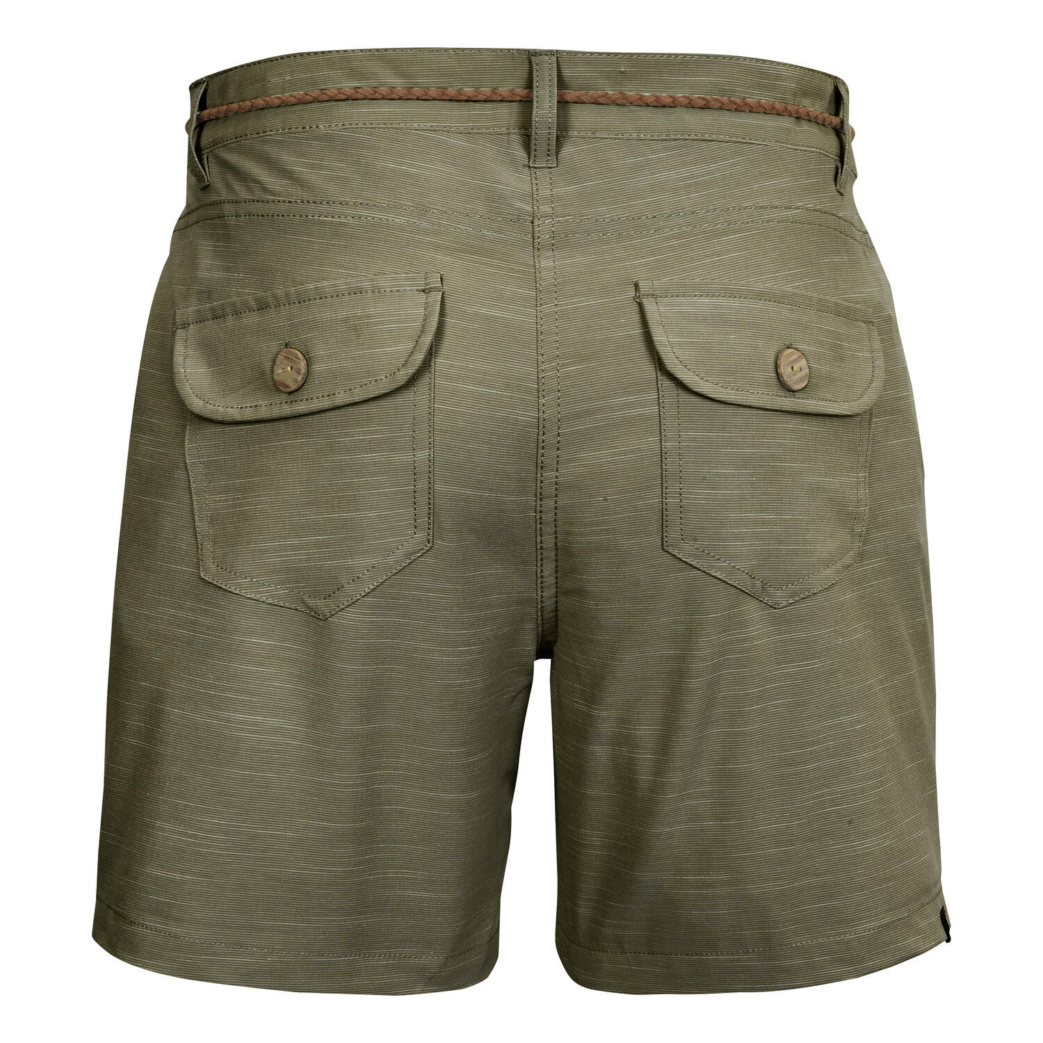 Damen Shorts Shorts GS 89 WMN SHRTS 2/6